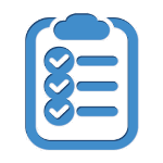 Sequential Implementation