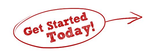 Get Started Today