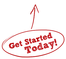 Get Started Today