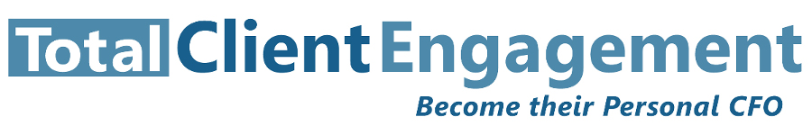 Total Client Engagement